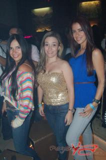 Foto 1 de Discoteca Kukaramakara 25 de Mayo en Kukaramakara Discoteca Cali, Cali