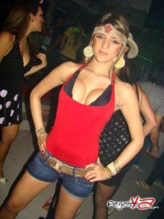 La KaSa Medellin