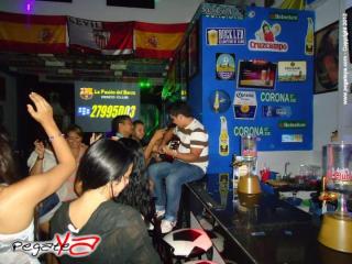 Foto 25 de FOTOS DE LA PASION DEL BARZA 26 y 27 abr en LA PASION DEL BARZA Cartagena, Cartagena