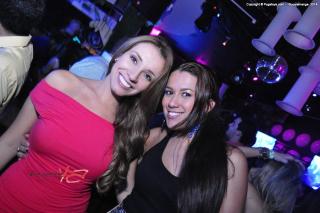 Foto 10 de Discoteca Malabar 3 de mayo de 2014 en Discoteca Malabar Bucaramanga, Bucaramanga