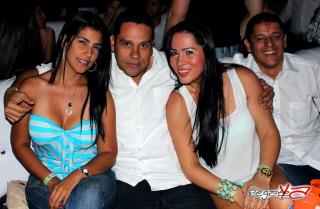 Foto 54 de Living Night Club en Living Night Club, Cali