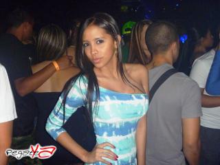 Foto 45 de Mission Club - Julio 20 en Mission Club, Cali