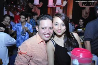 Foto 95 de Discoteca Malabar 3 de mayo de 2014 en Discoteca Malabar Bucaramanga, Bucaramanga