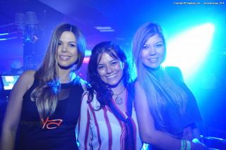 Foto 48 de Bar Bling sabado 3 de mayo de 2014 en Bar Bling Bucaramanga, Bucaramanga
