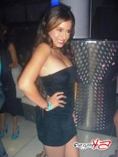 Foto 12 de Mayo 18 y 19 del 2012 en Praga Club Cali, Cali