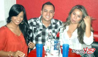 Foto 31 de Febrero 23 del 2013 en Rancheton Cali, Cali