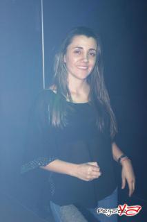 Foto 12 de Julio 13 del 2013 en CIAO CLUB - EL PEÑON ( Cali ), Cali