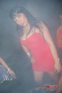 Foto 15 de Discoteca Luxury 2 de Marzo en Discoteca Luxury Medellin, Medellín