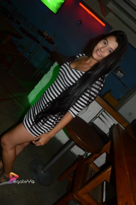 Foto 6 de Maria casquitos sábado 01 de agosto 2015 en Maria Casquitos Bucaramanga, Bucaramanga