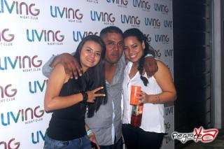 Foto 105 de Living Club en Living Night Club, Cali