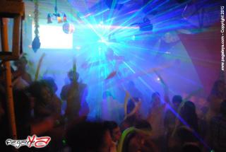 Foto 30 de mister babilla 9, 10, 11 de nov 2012 en Discoteca MISTER BABILLA cartagena, Cartagena
