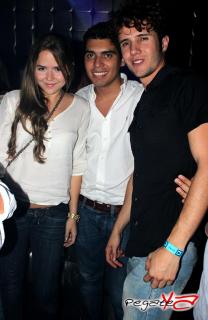 Foto 17 de Junio 15 del 2o13 en Sagsa Bar - Cali, Cali