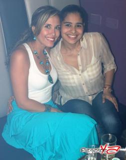 Foto 3 de Agosto 10 del 2013 en CIAO CLUB - EL PEÑON ( Cali ), Cali