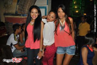 Foto 6 de mister BABILLA SABADO 8 DE JUNIO DE 2013 en Discoteca MISTER BABILLA cartagena, Cartagena