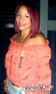 Foto 48 de Favela - Agosto 25 del 2012 en Favela Club, Cali