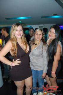 Foto 13 de Discoteca Luxury 14 Dejunio en Discoteca Luxury Medellin, Medellín