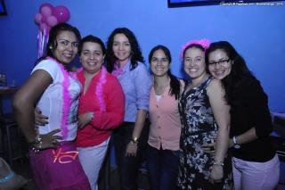 Foto 60 de Discoteca Maria casquitos en Maria Casquitos Bucaramanga, Bucaramanga