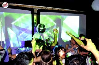 Foto 18 de Fotos ZuK Bucaramanga en Discoteca Zuk Bucaramanga, Bucaramanga
