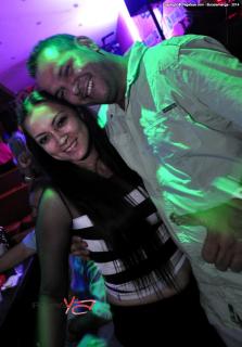 Foto 32 de Discoteca Chabela - 10 de mayo de 2014 en Discoteca Chabela Bucaramanga, Bucaramanga