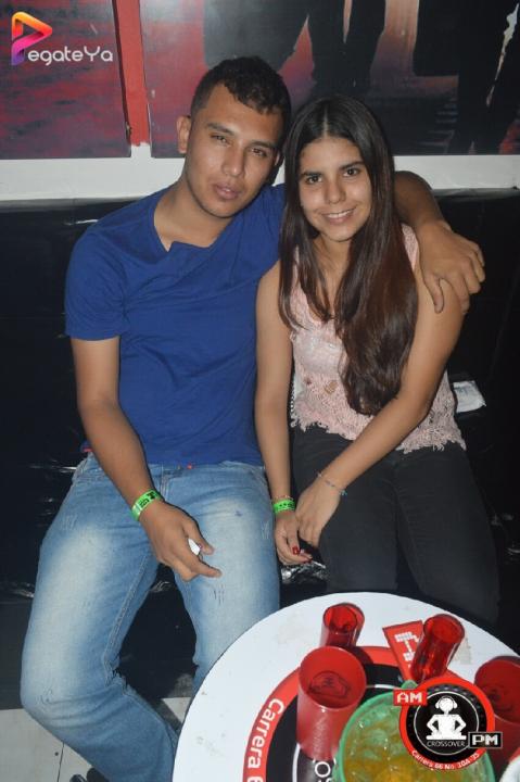 Foto 75 de Ampm Bar- FERIA DE CALI 2016 en Am / PM Bar - Cali, Cali