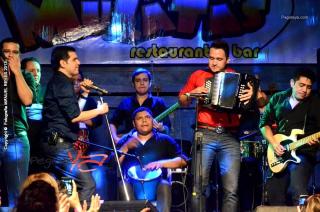 Foto 15 de Peter Manjarres Bucaramanga en Peter Manjarres Bucaramanga, Bucaramanga