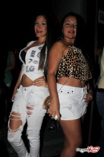 Foto 43 de Lolas Club - Halloween en Lolas Club, Cali