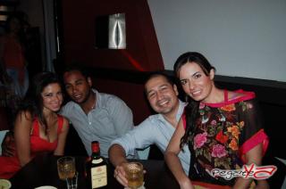 Foto 26 de Bar Jaqk 15 de Septiembre en Discoteca Jaqk Medellin, Medellín
