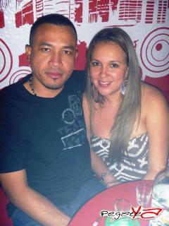 Foto 29 de Enero 12 del 2013 en Rancheton Cali, Cali