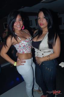 Foto 12 de Discoteca Karma 9 de Febrero en Discoteca Karma Medellin, Medellín
