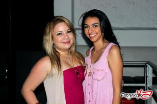Foto 58 de Junio 29 del 2013 en Babel / Barra Libre Cali, Cali