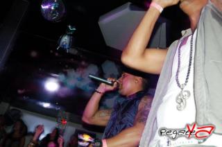 Foto 71 de Prizma 16 de Marzo en Prizma Discoteca Medellin, Medellín
