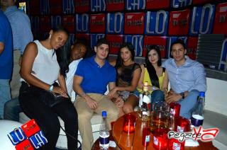 Foto 43 de Lolas - los Traviesos en Lolas Club Menga Cali, Cali