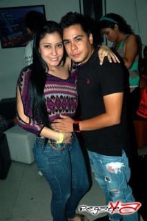 Foto 5 de Diciembre 22 del 2012 en Miami Bar Cali, Cali