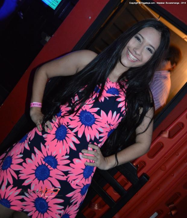 Foto 4 de Discoteca Malabar Bucaramanga en Discoteca Malabar Bucaramanga, Bucaramanga