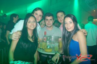 Foto 20 de Discoteca Sixttina 06 de Julio en Sixttina Discoteca