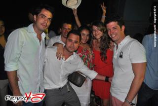 Foto 15 de babar 14 y 15 de sep de 2012 en Babar cartagena, Cartagena