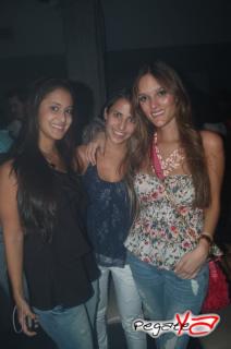 Foto 5 de Sixttina 2 de Marzo 2012 en Sixttina Discoteca