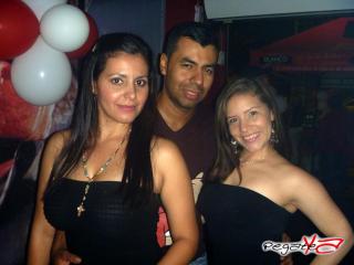 Foto 25 de Am / PM ( Amor y Amistad ) en Am / PM Bar - Cali, Cali