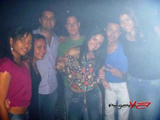 Foto 16 de Enero 7 del 2012 en Praga Club Cali, Cali