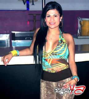 Foto 5 de Praga Menga - Mayo 25 en Praga Club Cali, Cali