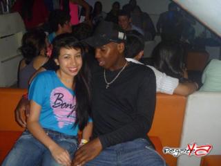 Foto 32 de Marzo 09 del 2011 en Miami Bar Cali, Cali