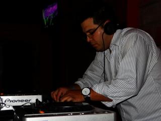 Foto 20 de Discoteca Kadenza Bucaramanga en Discoteca Kadenza Bucaramanga, Bucaramanga