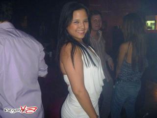Foto 7 de Junio 16 del 2012 en Titirifue Cali, Cali