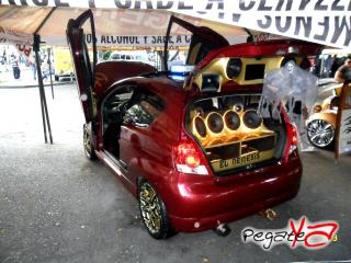 Foto 143 de Fotos Chicas Car Audio en Fotos Chicas Car Audio, Cali