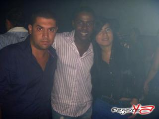 Foto 38 de Praga Sur / Amor y Amistad en Praga Club Cali, Cali
