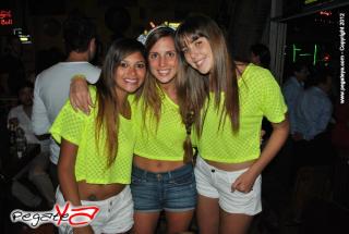 Foto 10 de mister babilla 14 y 15 de sep de 2012 en Discoteca MISTER BABILLA cartagena, Cartagena