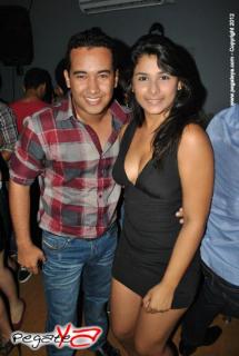 Foto 9 de bhoga 17 de marzo de 2012 en Discoteca BHOGA cartagena, Cartagena