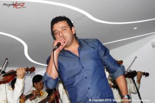 Foto 23 de 25-26 Mayo 2012 en Discoteca Macondo Club Bucaramanga, Bucaramanga