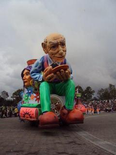 Foto 50 de C F S P F T V ( Mias ) en C F S P F T V ( Mias