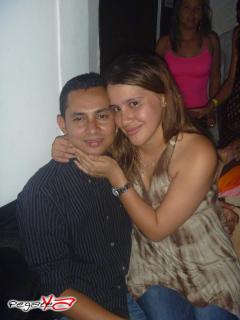 Foto 44 de Babel - Junio 16 del 2012 en Babel, Cali